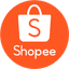Shopee